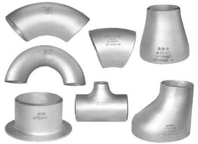 點(diǎn)擊查看詳細(xì)信息<br>標(biāo)題：管件 閱讀次數(shù)：2146